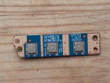 Кнопка увімкнення Model LS-7909P №2
